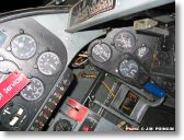 HELLCAT cockpit-Photo.2003(c)J-M POINCIN k20 copier.jpg